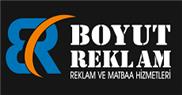 Boyut Reklam  - Ankara